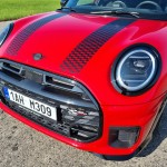 mini-cooper-s-2025-5