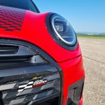 mini-cooper-s-2025-6