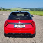 mini-cooper-s-2025-7