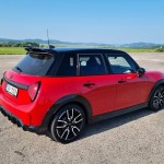 mini-cooper-s-2025-8