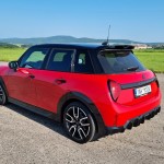mini-cooper-s-2025-9