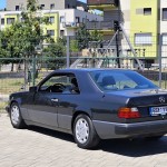 mercedes-benz-e-coupe-c124-1