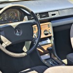 mercedes-benz-e-coupe-c124-10