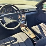 mercedes-benz-e-coupe-c124-11