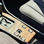 mercedes-benz-e-coupe-c124-12