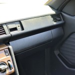 mercedes-benz-e-coupe-c124-13