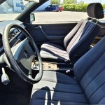mercedes-benz-e-coupe-c124-14