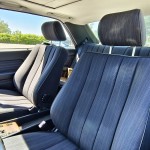 mercedes-benz-e-coupe-c124-15
