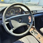 mercedes-benz-e-coupe-c124-16