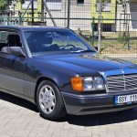 mercedes-benz-e-coupe-c124-17