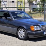 mercedes-benz-e-coupe-c124-18