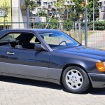 mercedes-benz-e-coupe-c124-19
