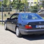 mercedes-benz-e-coupe-c124-2