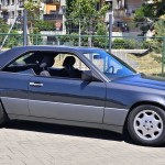 mercedes-benz-e-coupe-c124-20