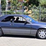 mercedes-benz-e-coupe-c124-21