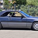 mercedes-benz-e-coupe-c124-22