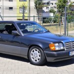 mercedes-benz-e-coupe-c124-23