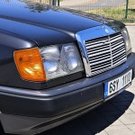 mercedes-benz-e-coupe-c124-24