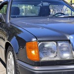 mercedes-benz-e-coupe-c124-25