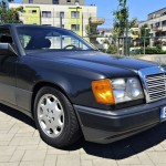 mercedes-benz-e-coupe-c124-26