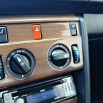 mercedes-benz-e-coupe-c124-27