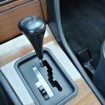 mercedes-benz-e-coupe-c124-28