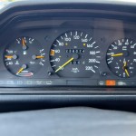 mercedes-benz-e-coupe-c124-29