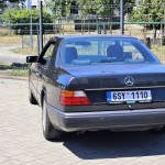 mercedes-benz-e-coupe-c124-3