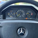 mercedes-benz-e-coupe-c124-30