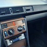 mercedes-benz-e-coupe-c124-31
