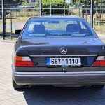 mercedes-benz-e-coupe-c124-4