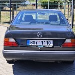 mercedes-benz-e-coupe-c124-5