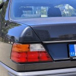 mercedes-benz-e-coupe-c124-6