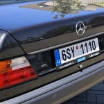 mercedes-benz-e-coupe-c124-7