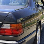 mercedes-benz-e-coupe-c124-8