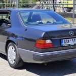 mercedes-benz-e-coupe-c124-9