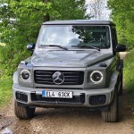 mercedes-benz-g-eq-2025-1