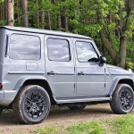 mercedes-benz-g-eq-2025-10