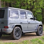 mercedes-benz-g-eq-2025-11