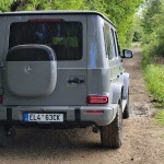 mercedes-benz-g-eq-2025-12