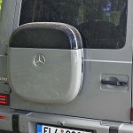 mercedes-benz-g-eq-2025-13