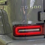 mercedes-benz-g-eq-2025-14