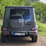 mercedes-benz-g-eq-2025-15