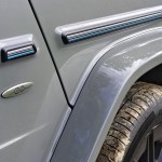 mercedes-benz-g-eq-2025-16