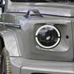 mercedes-benz-g-eq-2025-17