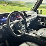 mercedes-benz-g-eq-2025-18