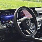 mercedes-benz-g-eq-2025-19