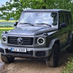 mercedes-benz-g-eq-2025-2