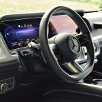 mercedes-benz-g-eq-2025-20