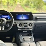 mercedes-benz-g-eq-2025-21